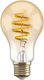Hombli LED Bulb for Socket E27 Warm to Cool White