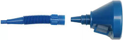 Vorel 83001 Комплект Фунии 2бр