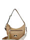 Hunter Women's Bag Shoulder Tabac Brown