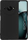 Husă din silicon My Colors Sonique Xiaomi Redmi...