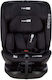FreeOn Epic Baby Car Seat i-Size with Isofix Black