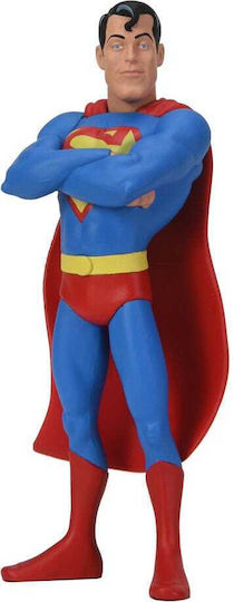 Neca DC Comics: Superman Toony Φιγούρα 15εκ.