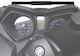 Bară Fairing Motosliders Yamaha X-max 250 2014-2016 X-max 400 2012-2016