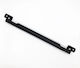 Fairing Bar Motosliders Honda Xl1000v Varadero 1999-2002