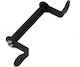 Стойка Fairing Motosliders Yamaha Tracer 700 GT 2016-2023