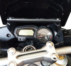 Стойка Fairing Motosliders Yamaha Fz1 Fazer 2006-2015