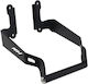 Μπαράκι Fairing Motosliders Honda X-adv 750 2017-2020