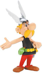 Plastoy Obelix Figurină 30 cm