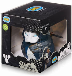Numskull Alien Destiny Cutie Tubbz The Stranger Numskull Alien Destiny Cutie Tubbz The Stranger