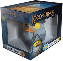 Numskull Lord of the Rings: The Lord Of The Rings Boxed Tubbz - Gandalf The Grey Φιγούρα ύψους 10εκ.