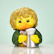Numskull Der Herr der Ringe: Tubbz Gummiente 10cm