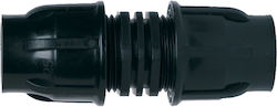 Senkron 90-214 Schlauchverschraubung Lock-Typ