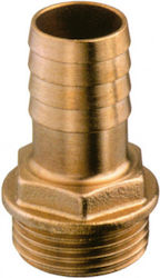 Guidi 35.FΝ.1818301 Irrigation Connector 10mm