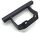 Μπαράκι Fairing Motosliders Honda Rebel Cmx 300 Cmx 500 2017-2024
