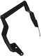 Fairing Bar Motosliders Honda Nc750x 2014-2015
