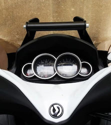 Bară Fairing Motosliders Sym Gts 250 300 2012-2018