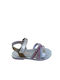 Ando Kids' Sandals G