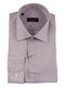 Massimo Veneziani Men's Shirt Red