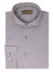 Dash&Dot Men's Shirt Light Blue