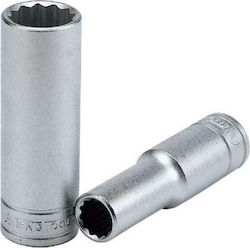 Teng Tools 25731704
