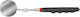 Proline Telescopic Vehicle Inspection Mirror