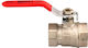 Invena Vana / Comutator 3/4"