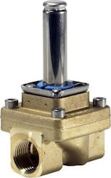 Danfoss Valve / Switch 3/8"