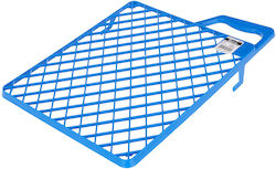Geko Paint Grid