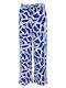 Nur W Nova Life Vis Palazzo Hose 15264446-surf Web Multi