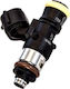 Bosch Cng Injector