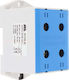 EM Group Electrical Panel Accessory