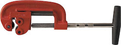 Neo Tools Pipe Cutter Scissor 02-406