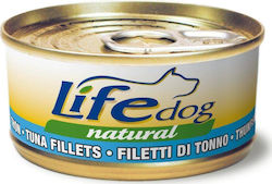 Υγρή Τροφή 170gr