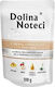 Dolina Noteci Premium Υγρή Τροφή Σκύλων σε Φακελάκι με Πατάτες 100gr
