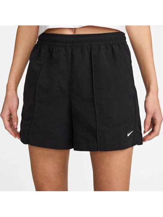 Sportswear