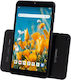 Umax VisionBook 8L Plus 8" Tablet (2GB/32GB) Μαύρο
