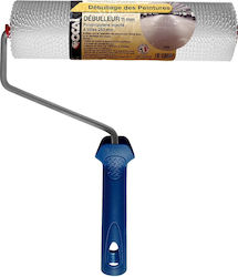 Ocai Paint Round Roller