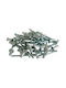 Mega Nituri Aluminiu M4.8x14.5mm 50buc