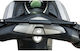 Моторна Лостче Motosliders Yamaha Nmax 125/155 2015-2024