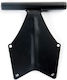 Fairing Bar Motosliders Yamaha Mt-09 Tracer 2015-2017