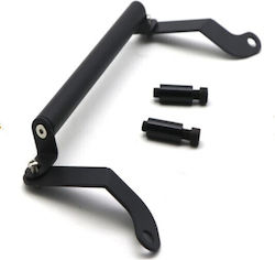 Μπαράκι Τιμονιού Motosliders Honda Forza 125 250 300 350 2018-2023