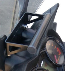 Μπαράκι Fairing Motosliders Suzuki V-strom Dl650 2004-2011 Dl1000 2005-2012