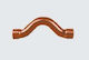 IBP Pipe Connection 5085015000000