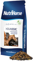 NutriHorse 15kg