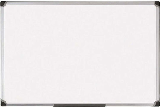Bi-Office Magnetisch Trockenlöschtafel Hängend 150x100cm