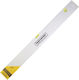 Topmaster Wasserwaage Aluminium 150cm
