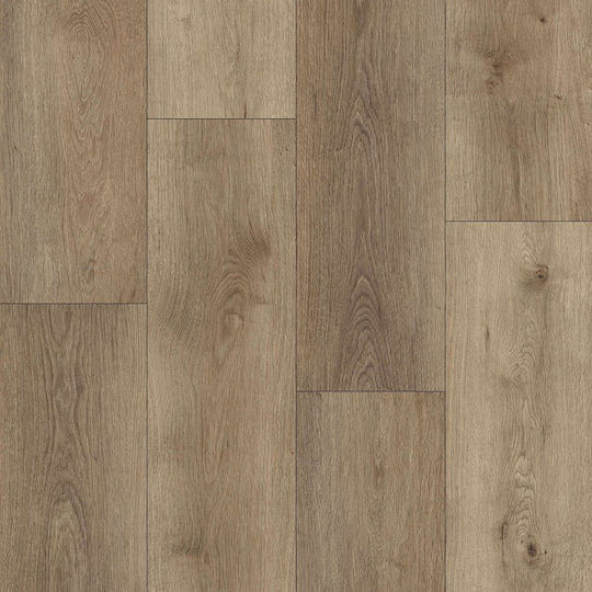 Adore Floors Комплект Пластмасов Под PVC с 1 Ленти Д123брxШ19.2бр
