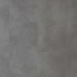 Adore Floors Πλαστικό Δάπεδο PVC 2.5mm Μ62xΠ31.5εκ.