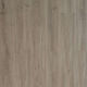 Adore Floors Set Plastic Floor PVC with 1 Strips L123cmxW19.2cm