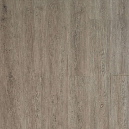 Adore Floors Set Plastic Floor PVC with 1 Strips L123cmxW19.2cm